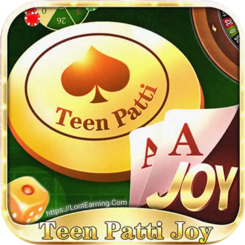 Teen Patti Joy APK - Yono Apk Down