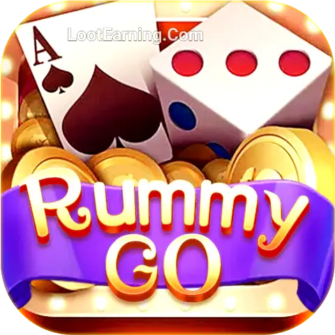 Rummy Go APK - Yono Apk Down