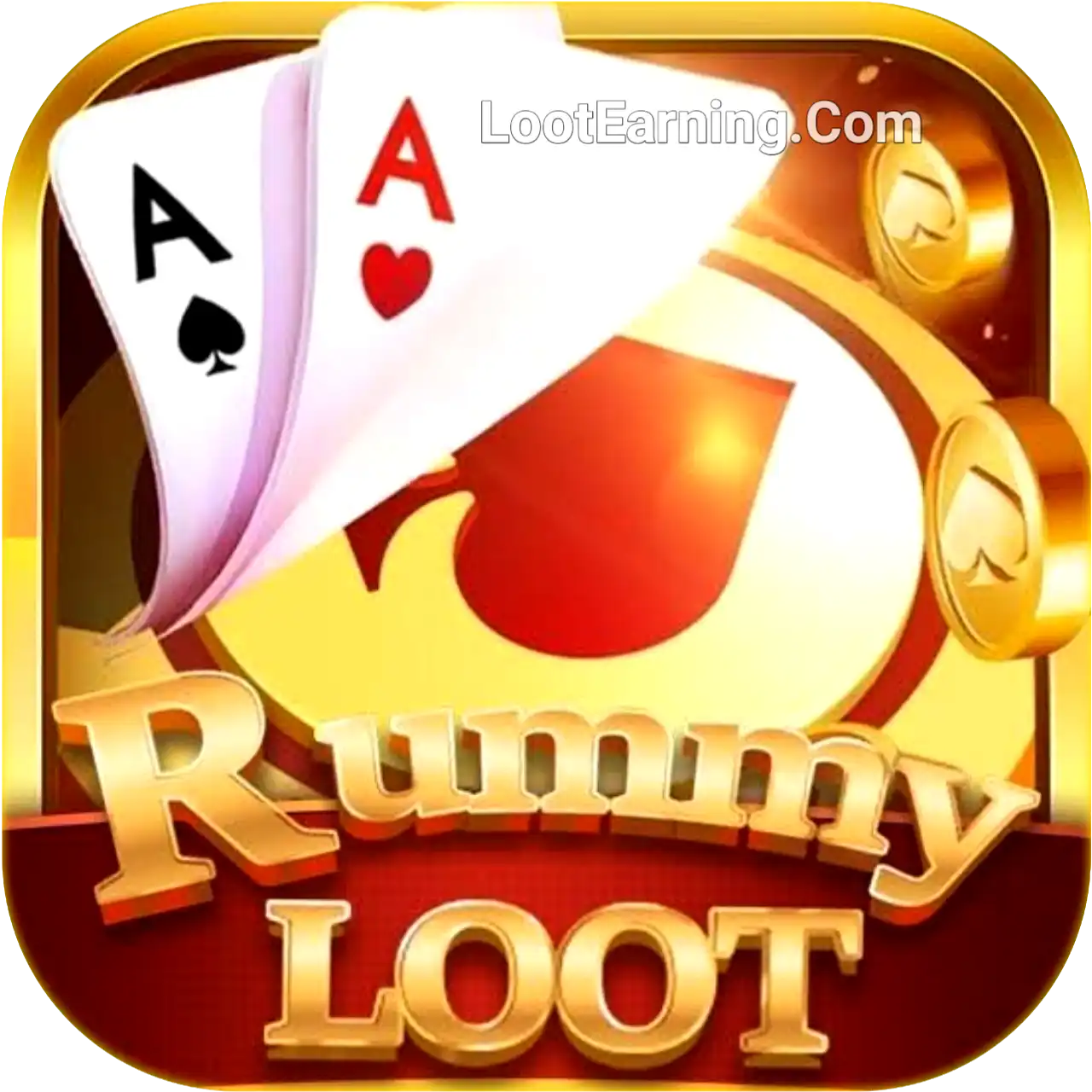 Rummy Loot APK - Yono Apk Down