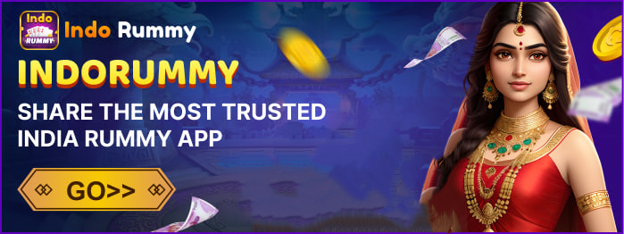 Yono Apk Down Header Banner