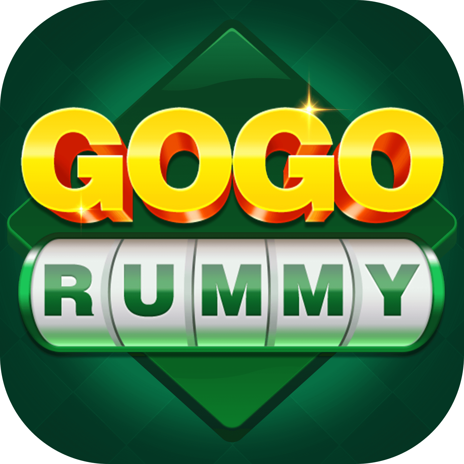 GoGoRummy - Yono Apk Down