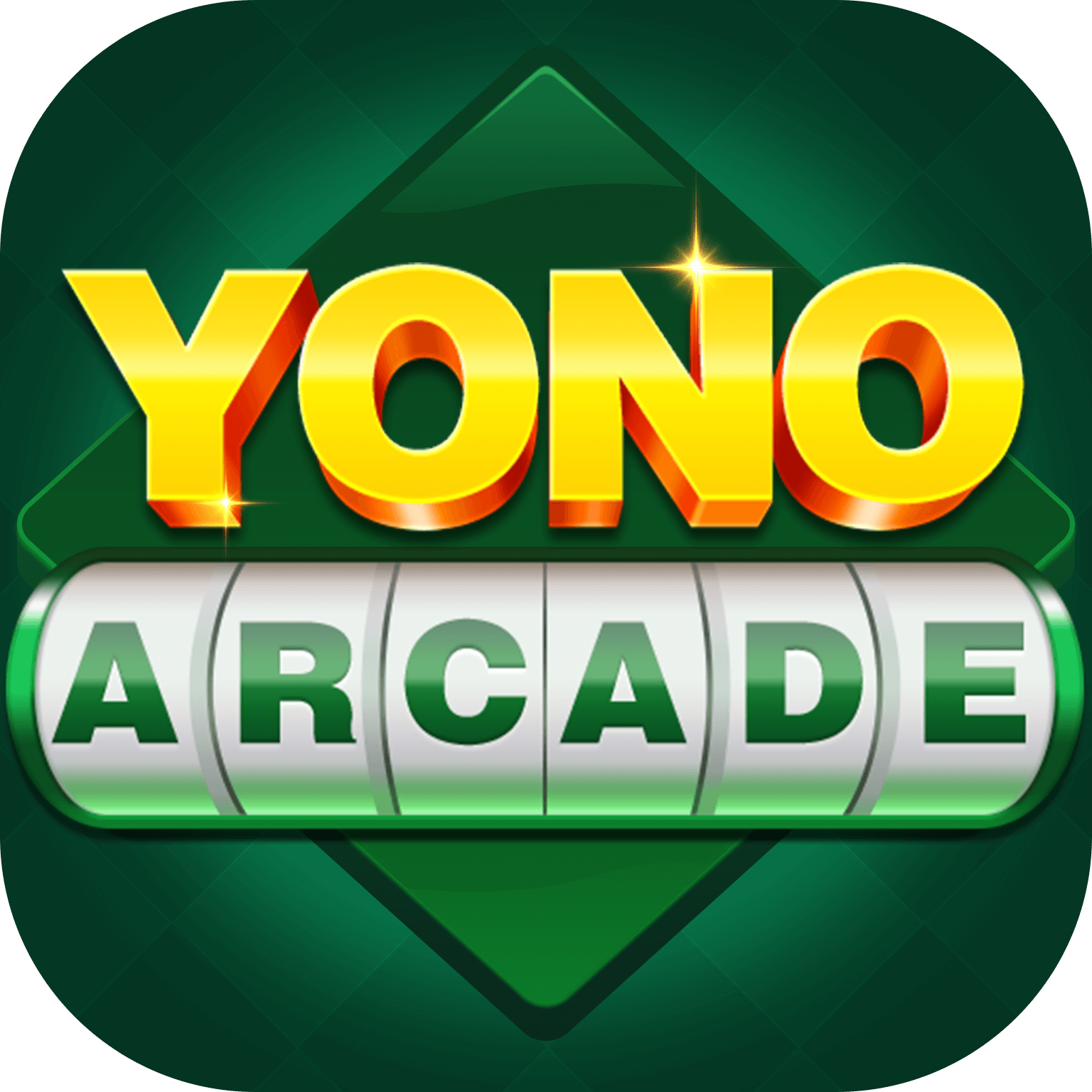 Rainbow Rummmy - Yono Apk Down