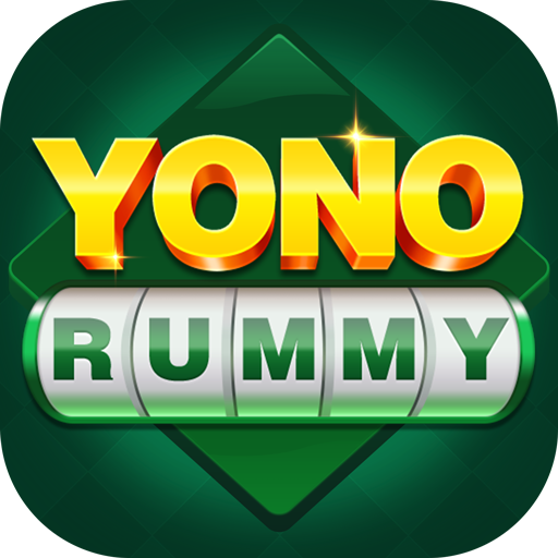 Rainbow Rummmy - Yono Apk Down