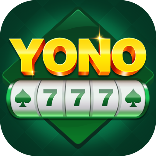 Rainbow Rummmy - Yono Apk Down