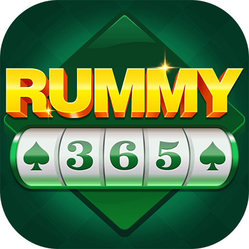 Rummy365 - Yono Apk Down