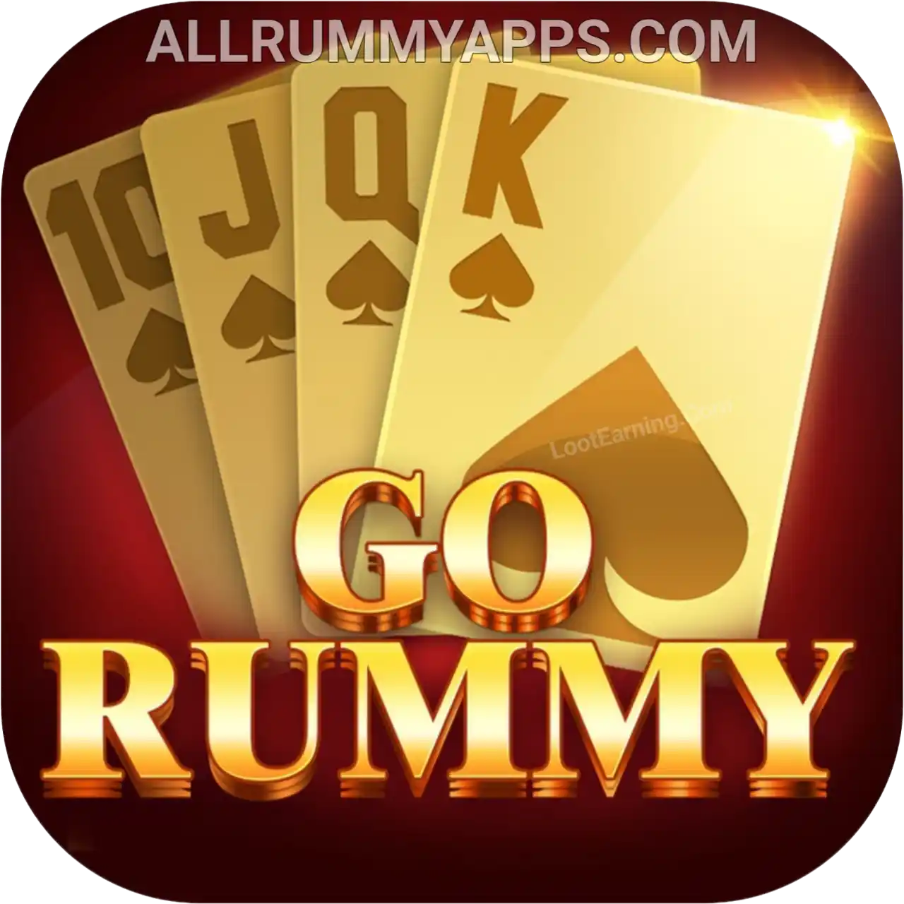 Go Rummy - Yono Apk Down