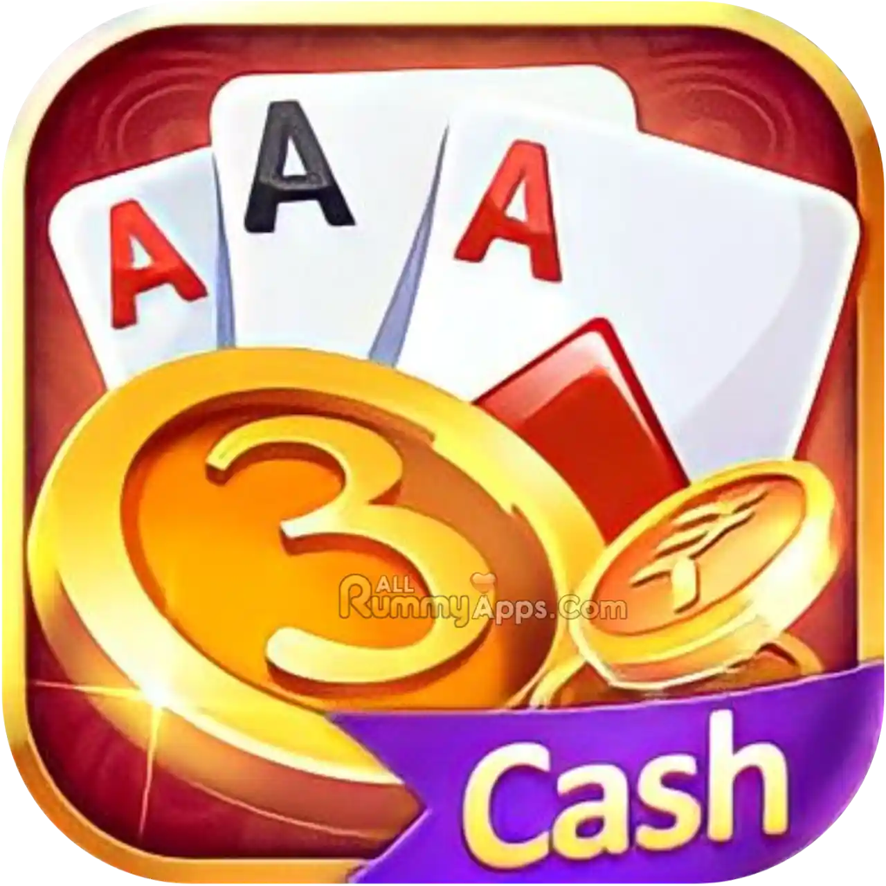 Happy Teen Patti App - Yono Apk Down