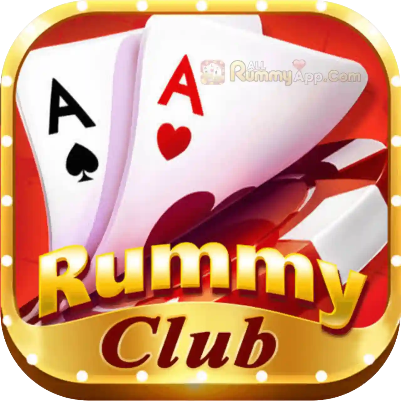 Rummy Club App - Yono Apk Down