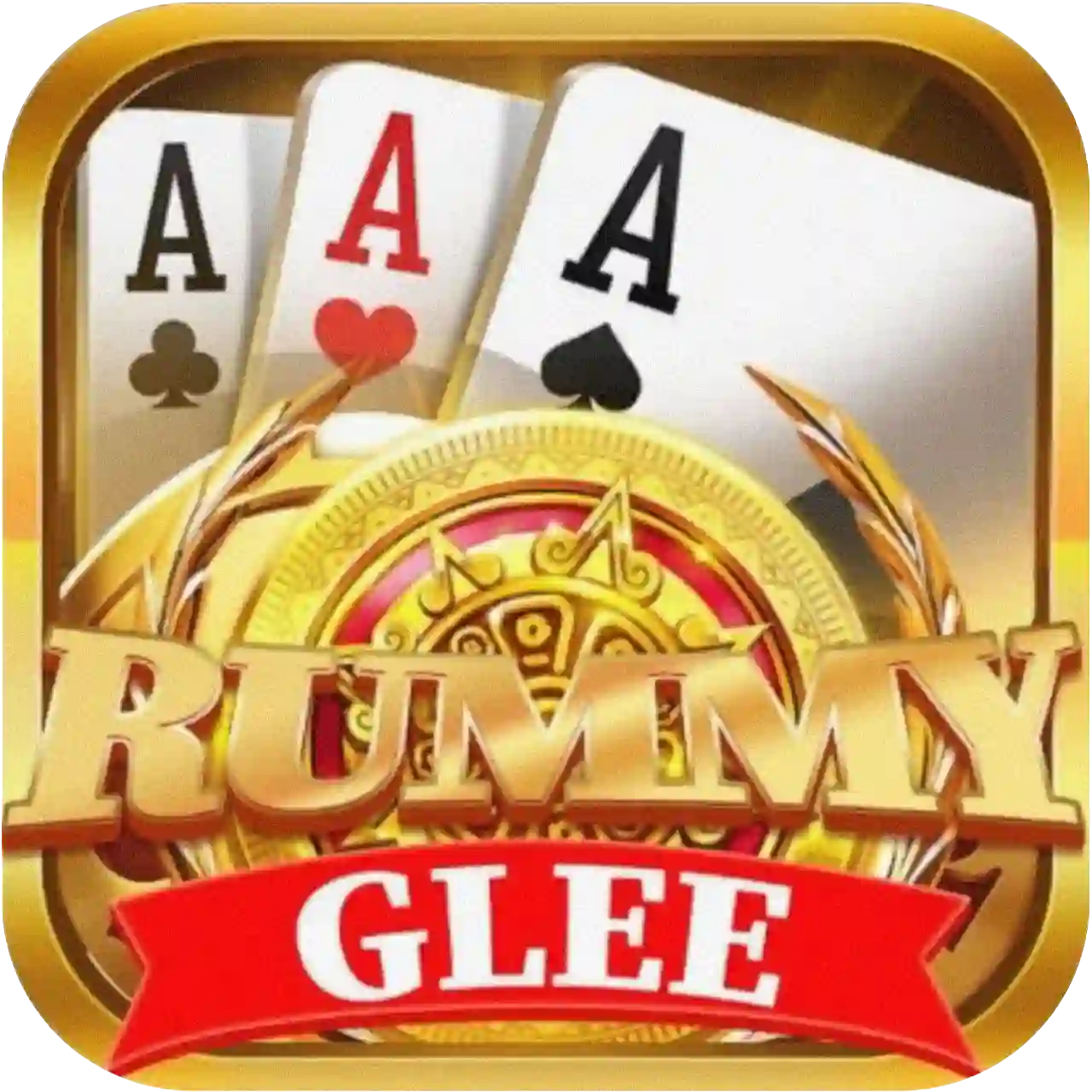 Rummy Glee APK - Yono Apk Down