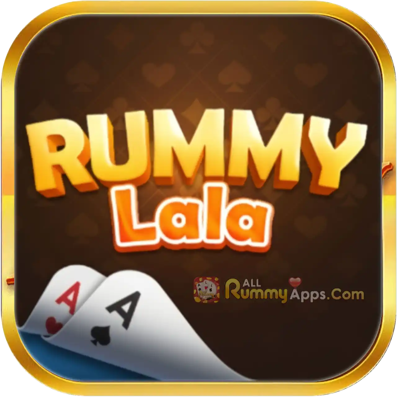 Rummy Lala - Yono Apk Down