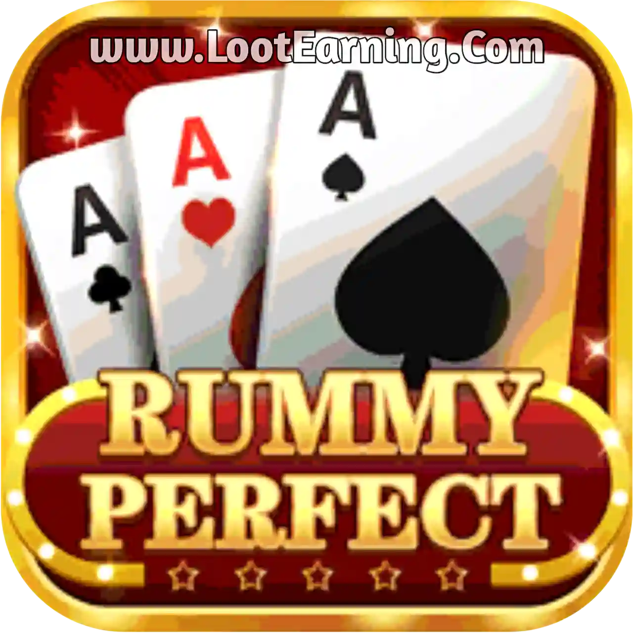 Rummy Perfect APK - Yono Apk Down