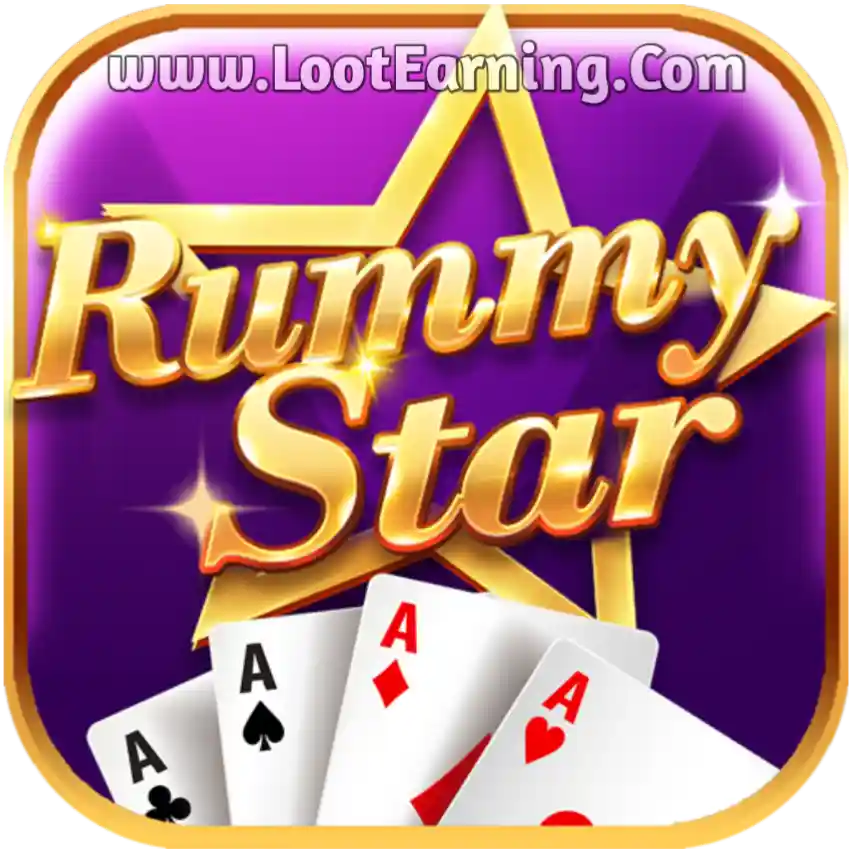 Rummy Star APK.webp - Yono Apk Down