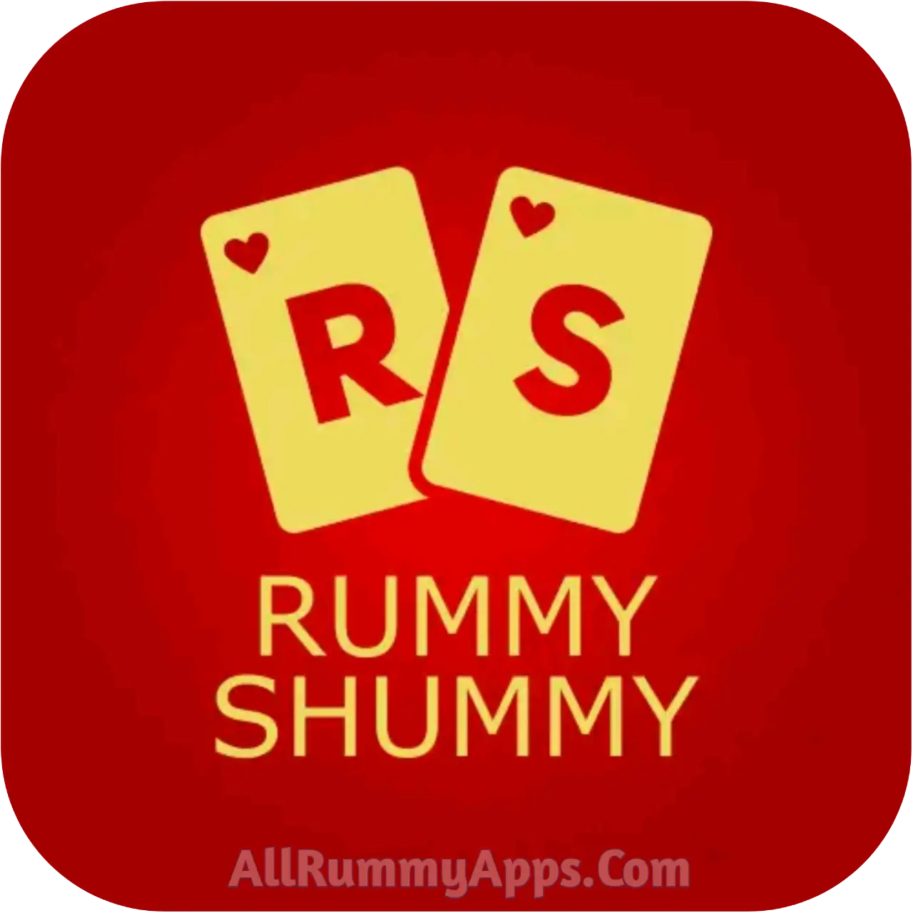 Rummy Summy - Yono Apk Down