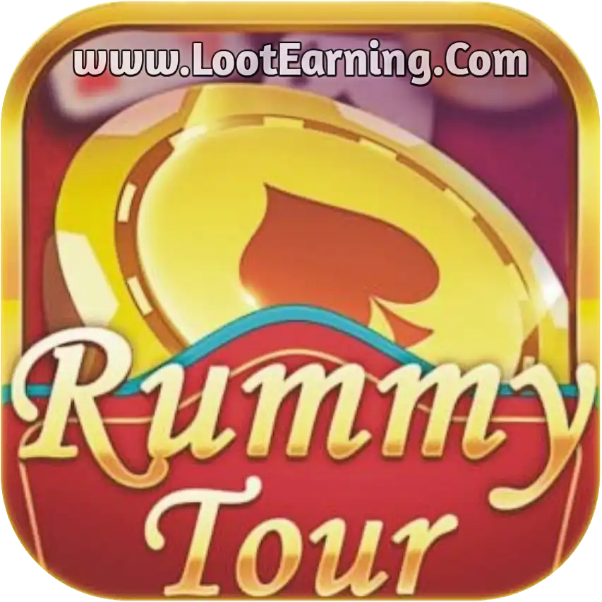 Rummy Tour APK - Yono Apk Down