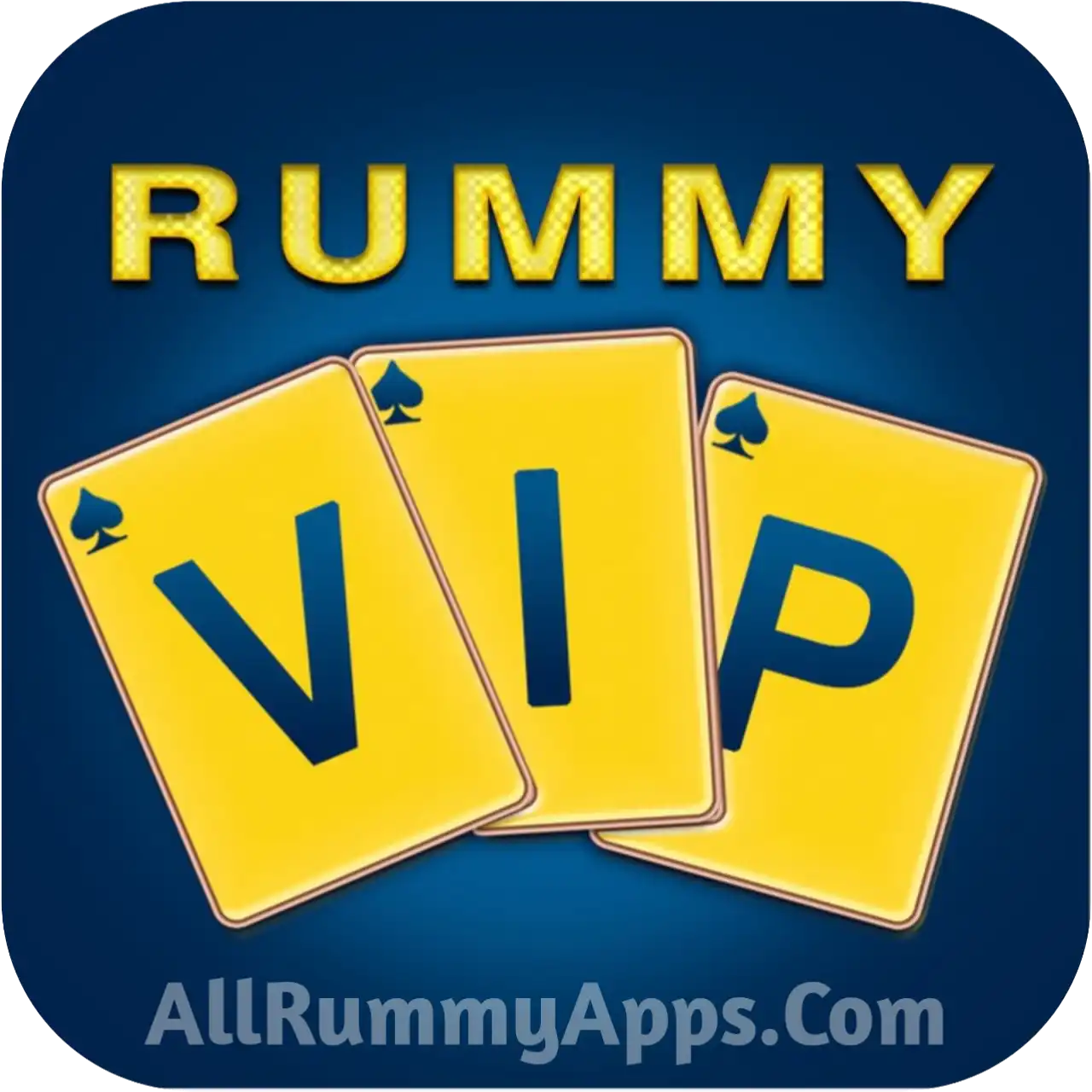 Rummy VIP - Yono Apk Down