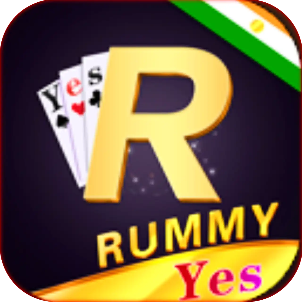 Rummy Yes APK - Yono Apk Downv