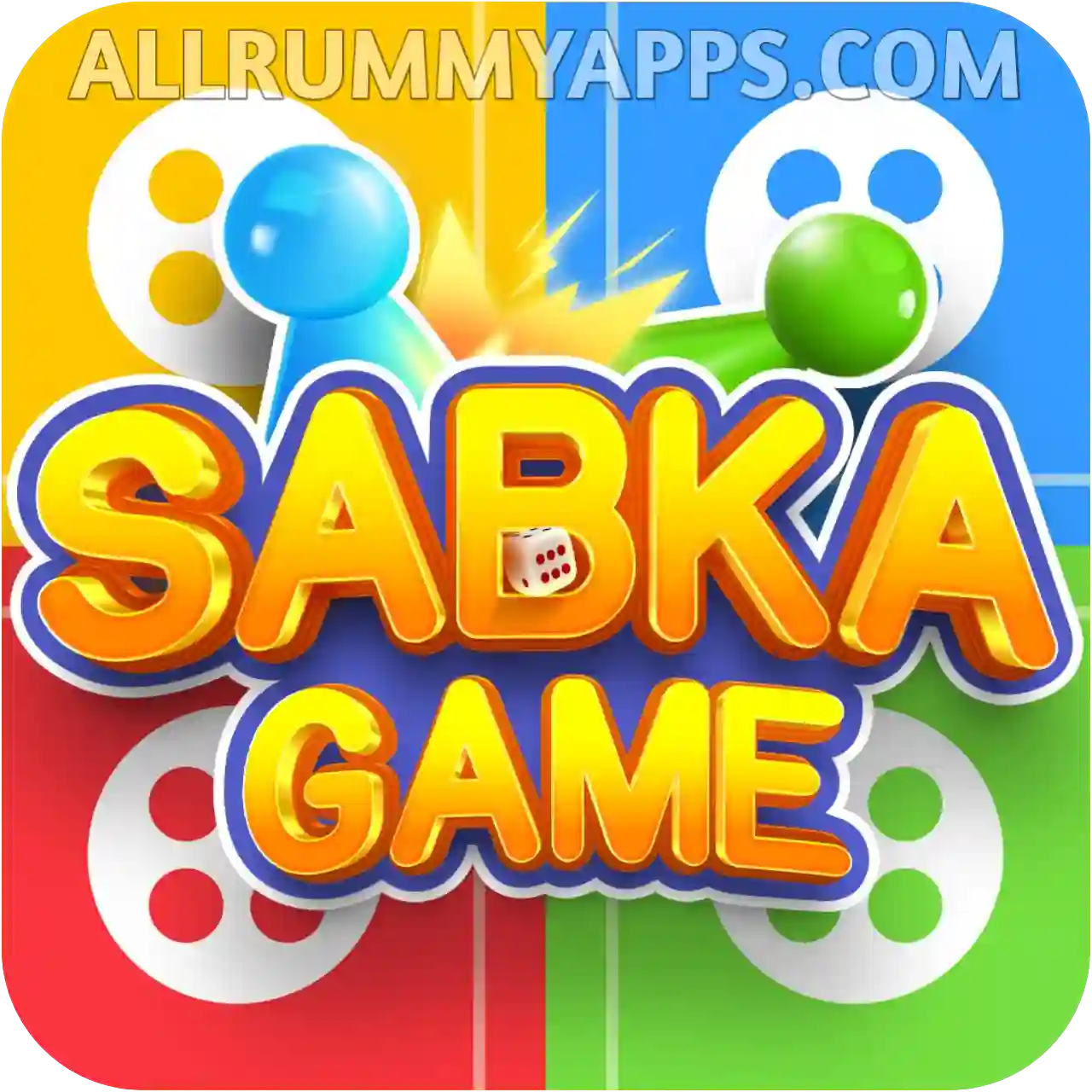 Sabka Game - Yono Apk Down