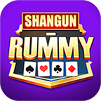 Shagun Rummy APK - Yono Apk Down