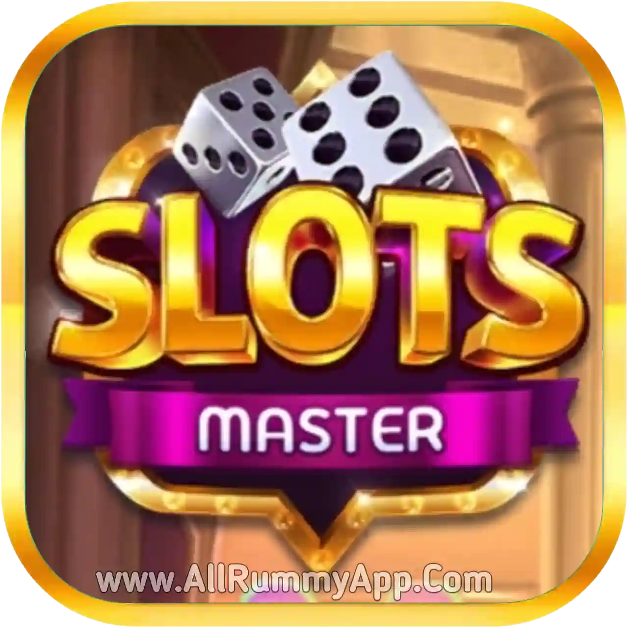 Slots Master APK - Yono Apk Down