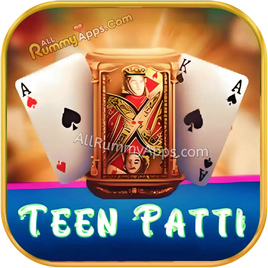 Teen Patti Epic - Yono Apk Down