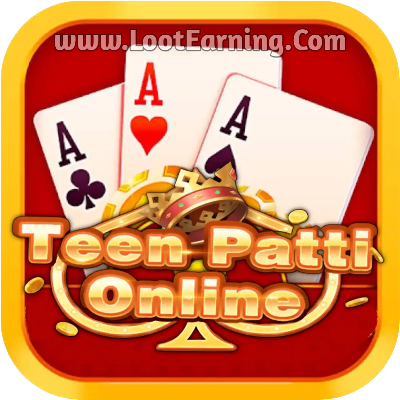 Teen Patti Online APK - Yono Apk Down