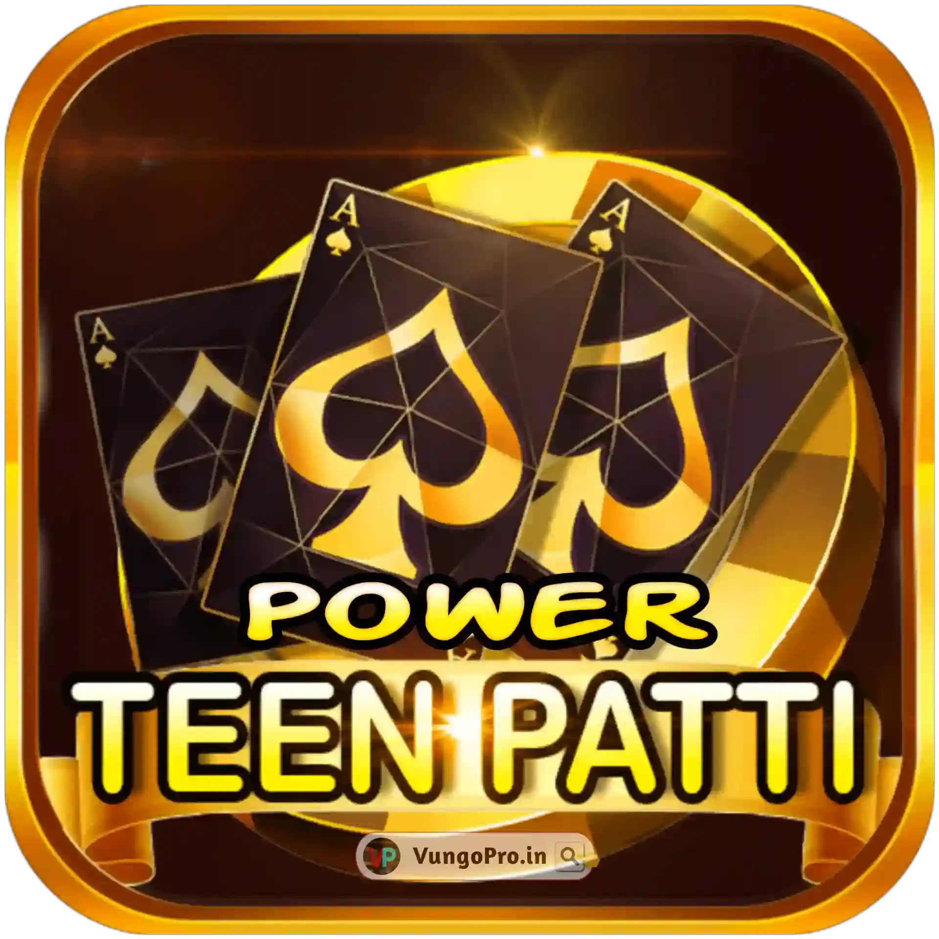 Teen Patti Power APK - Yono Apk Down