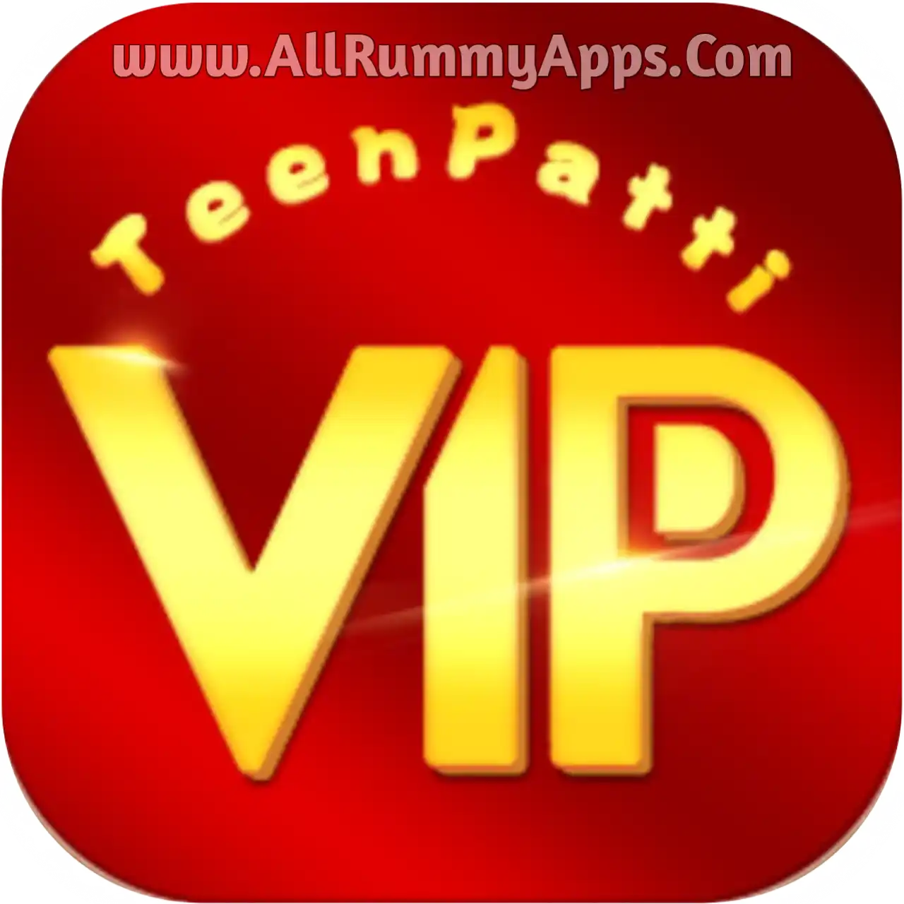 Teen Patti VIP - Yono Apk Down